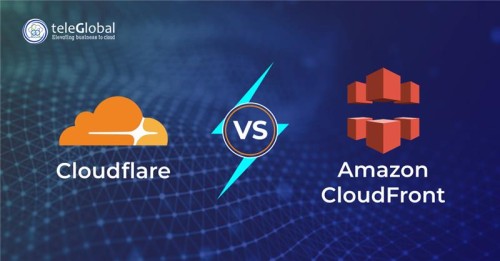 Cloudflare-vs-Amazon-CloudFront---TeleGlobal-International.jpg