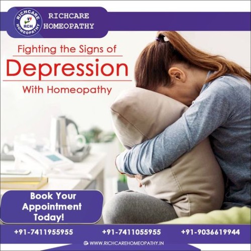Depression-homeopathy-treatment.jpg