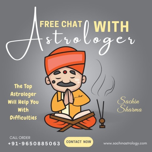 Free-Chat.jpg