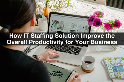 How-IT-Staffing-Solution.jpg