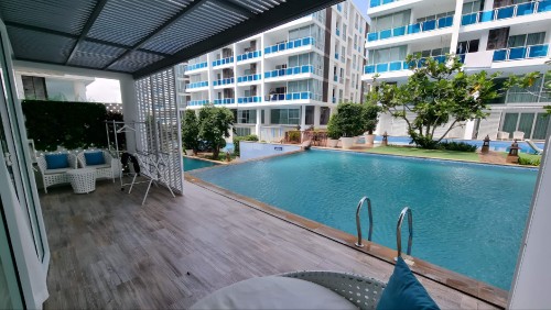 Hua_Hin_in_Thailand__arenda187.jpg