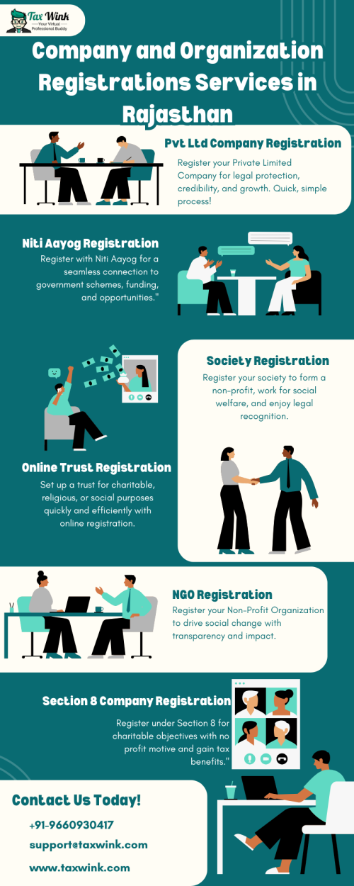 Online-NGO-Registration.png