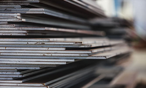 abrex-500-steel-plates-supplier-stockist-importers-distributors.jpg