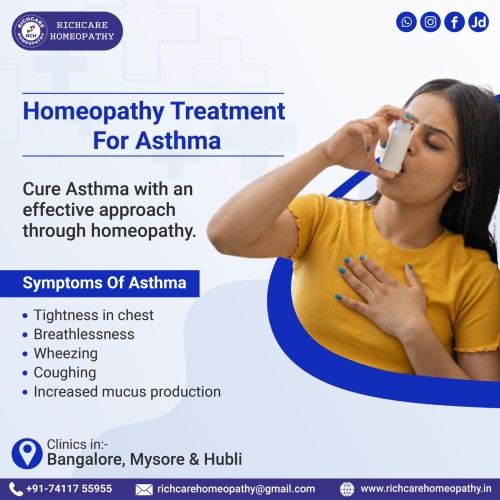 asthama-homeopathy-treatment.jpg