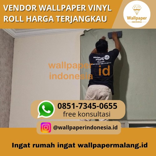 vendor-wallpaper-vinyl-roll-harga-terjangkau.jpg