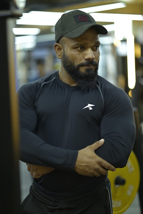 Buy-Running-TShirt-Online-RageFit.jpg