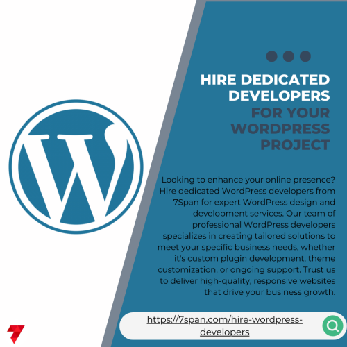 Hire-Dedicated-Developers-for-Your-WordPress-Project.png