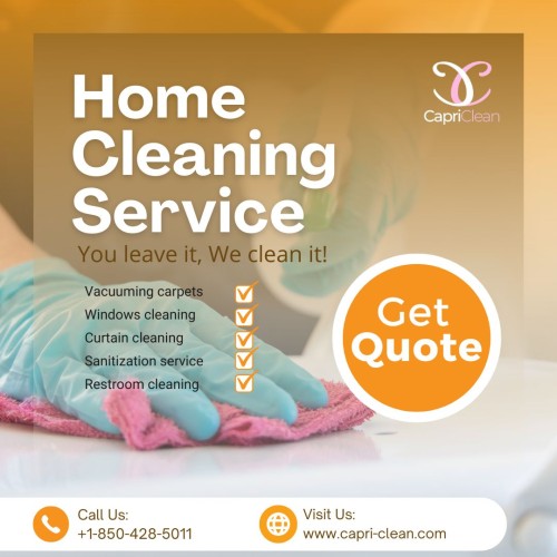 Home-Cleaning-Service.jpg