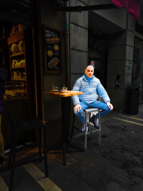 ibrahimmuratgunduz---spain-coffee.jpg