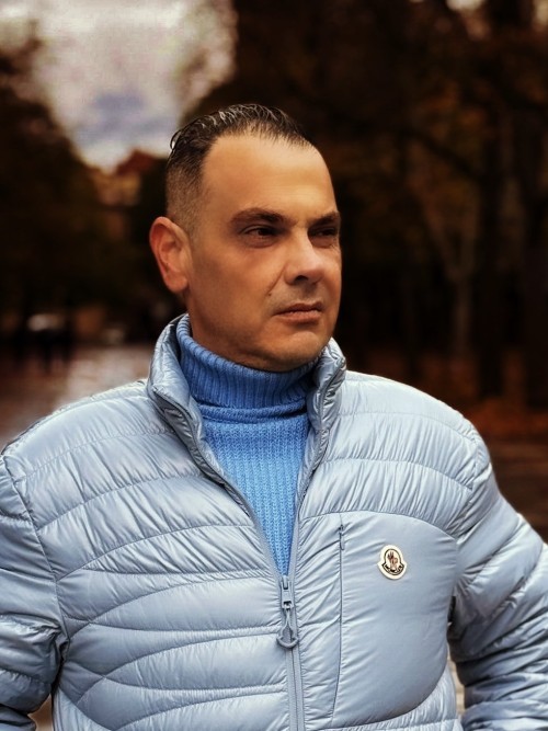 ibrahimmuratgunduz-portrait.jpg