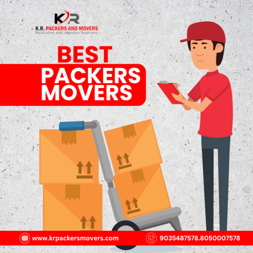 Best-Packers-And-Movers-In-Bangalore-1.png