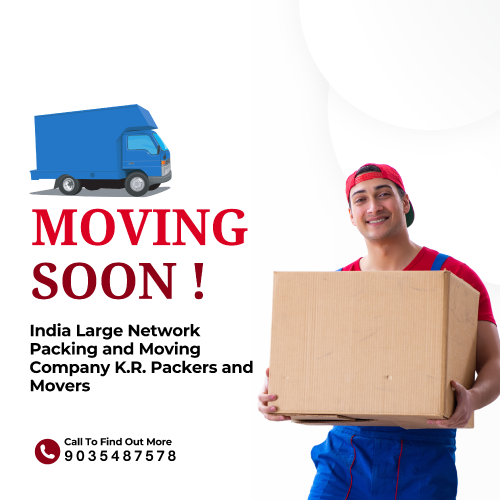 Packers-and-Movers-in-Adugodi.png
