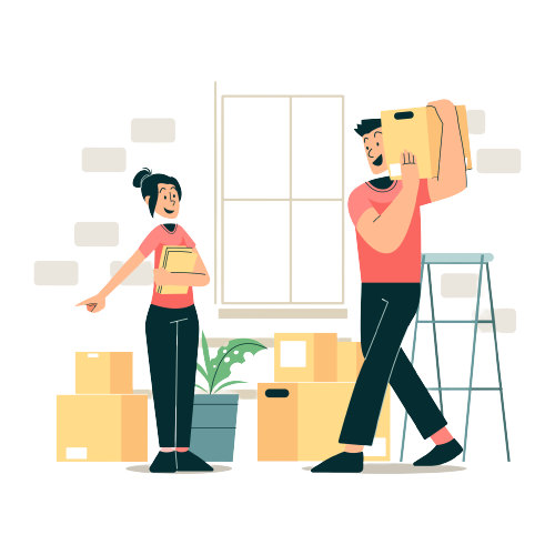 Packers-and-Movers-in-Begur-Road.png