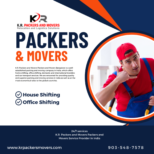 Packers-and-Movers-in-Begur-Road8f1f496caecdd9e0.png