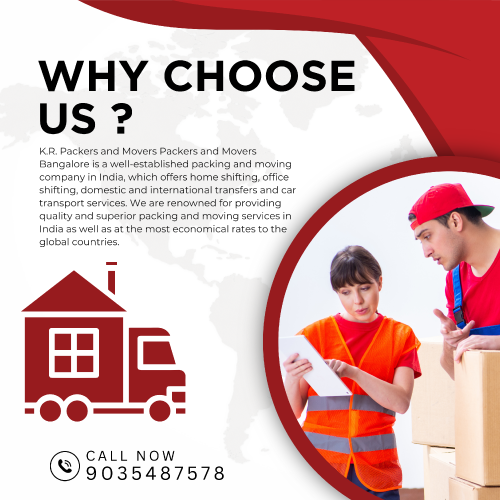 Packers-and-Movers-in-Bellary-Road18ed715ed227e644.png