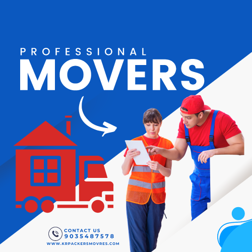 Packers-and-Movers-in-Electronic-City-..png