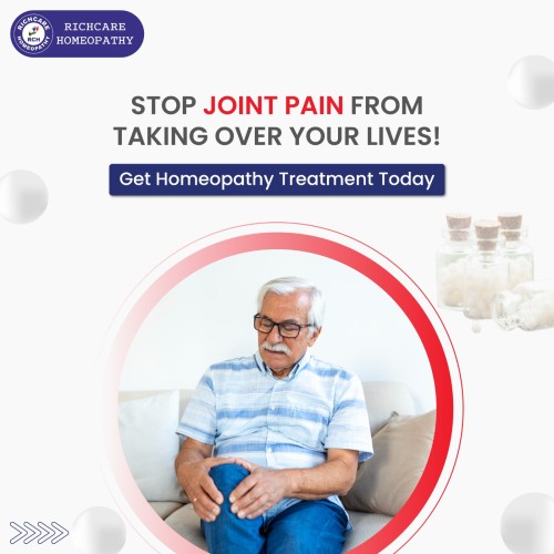 joint-pain--01.jpg