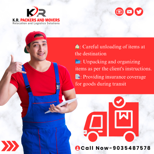 kr-packers-movers.png
