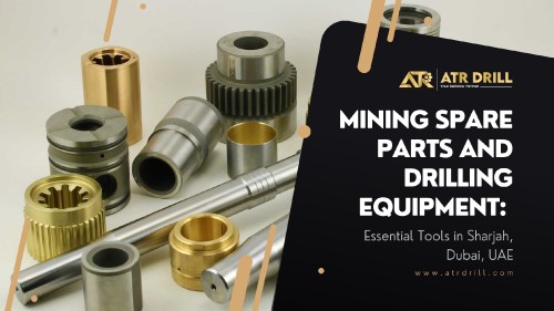 mining-spare-parts.jpg