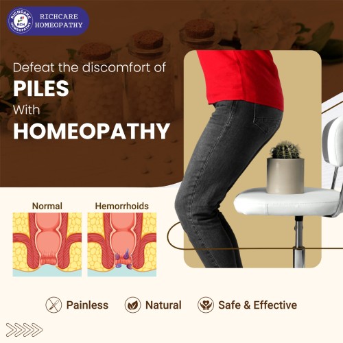 piles-homeopathy-treatments--01.jpg