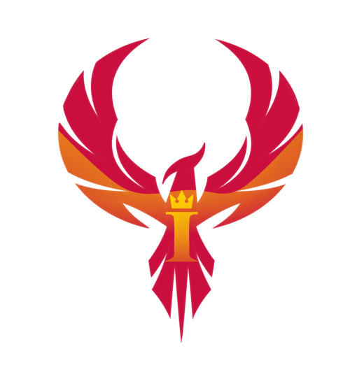 18-sin-titulo_20241125220055.png