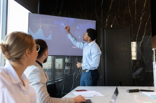 Adaptive-LED-Displays-for-Dynamic-Presentations.png