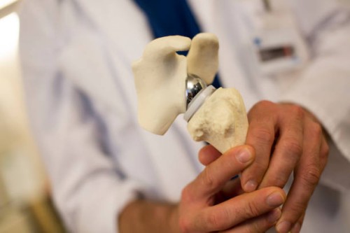 Advances-in-Joint-Fusion-Techniques-and-Materials.jpg