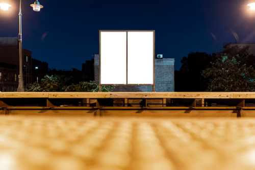 All-Weather-LED-Screens-for-Outdoor-Events.png