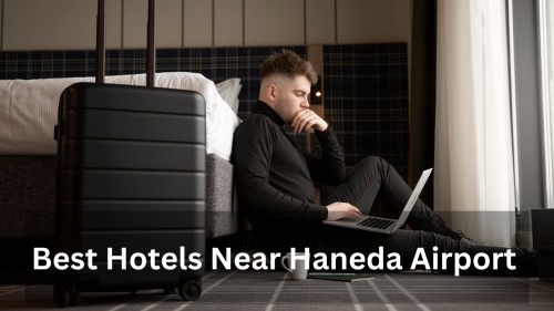 Best-Haneda-Airport-Hotels-Top-Rated-Budget-and-Luxury-Options-Near-HND.jpg