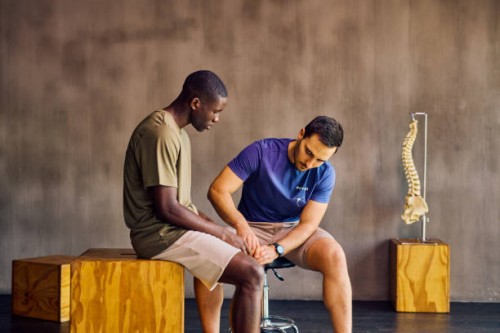 Bouncing-Back-Stronger-with-ACI-Recovery-Timeline-Strategies.jpg