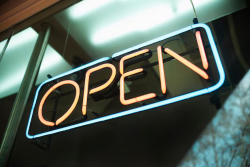 Branded-LED-Sign-Boards-for-Enhanced-Visibility.png