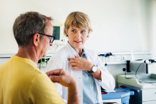 Breakthrough-Materials-for-Better-Outcomes.jpg