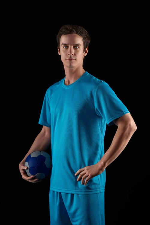 Buy-T-Shirt-Sports-Online-RageFit.jpg