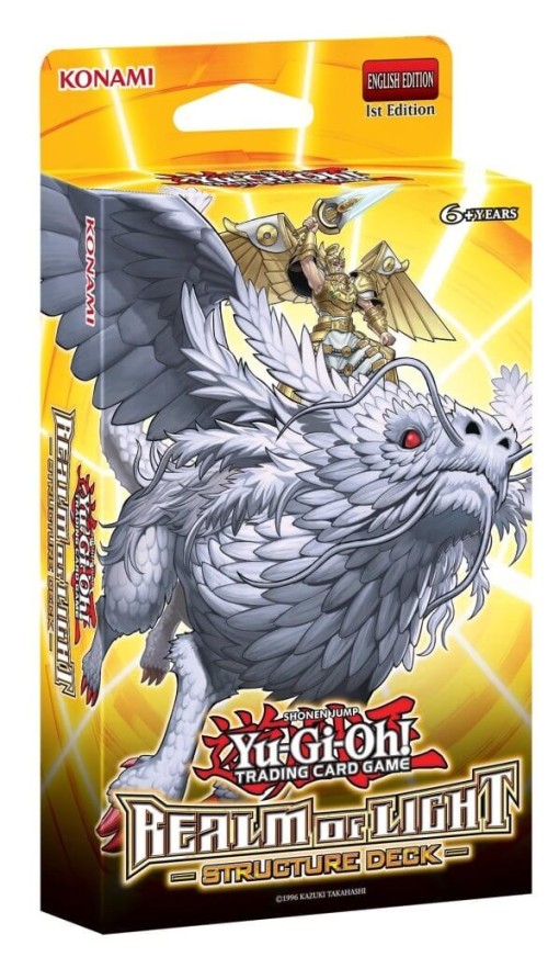 Buy-Yu-Gi-Oh-Cards-Online.jpg