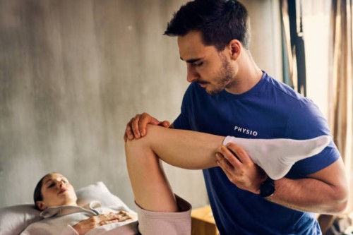Cartilage-Repair-Showdown-ACI-vs-Other-Techniques.jpg