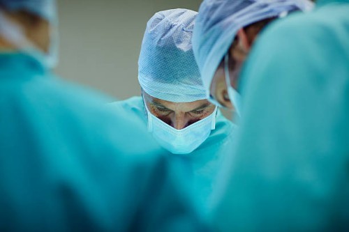 Choosing-the-Perfect-Graft-for-Tommy-John-Surgery.jpg