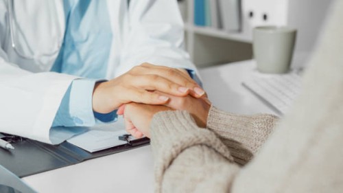 Common-Reasons-for-Failed-Surgeries.jpg