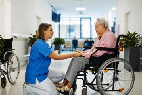 Conservative-Treatment-Options.jpg