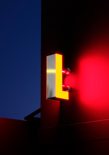 Customizable-LED-Signage-Solutions.jpg