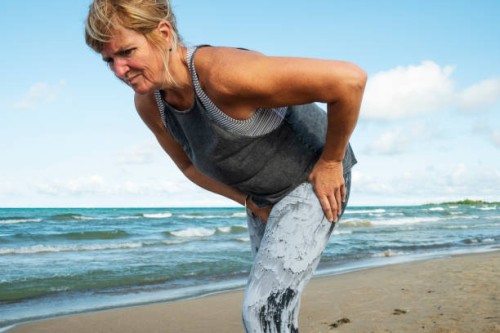 Discovering-PAO-Surgery-for-Hip-Dysplasia.jpg