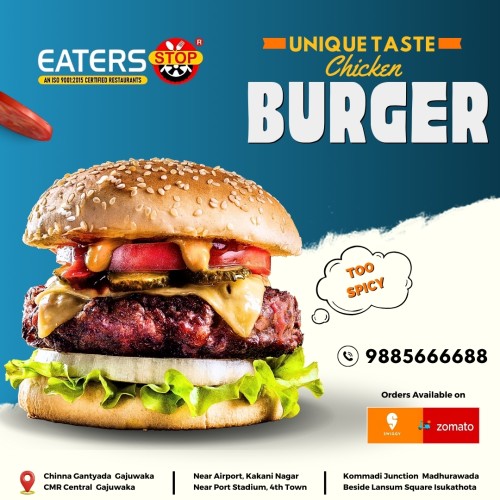 Eaters-Stop-Post-2.jpg