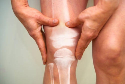 Emerging-Technologies-in-Cartilage-Regeneration.jpg