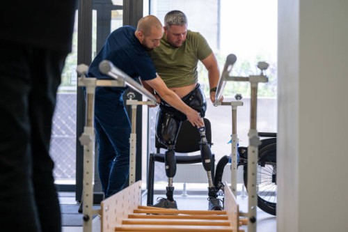 Exercises-and-Physical-Therapy-for-Amputees.jpg