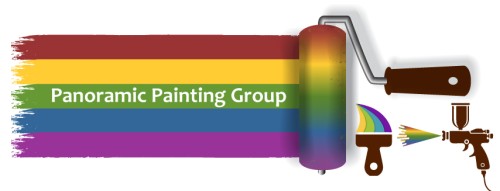 Exterior-Painters-Berwick.jpg