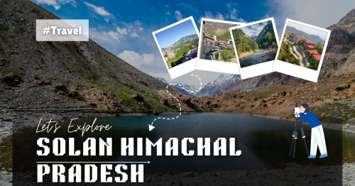 Himachal-pradesh.png