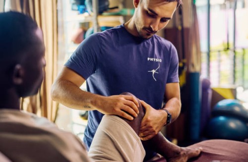 Introduction-to-Articular-Cartilage-Injuries.jpg