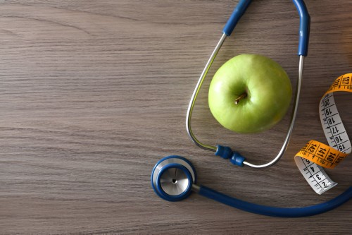Long-Term-Effects-on-Overall-Health.jpg
