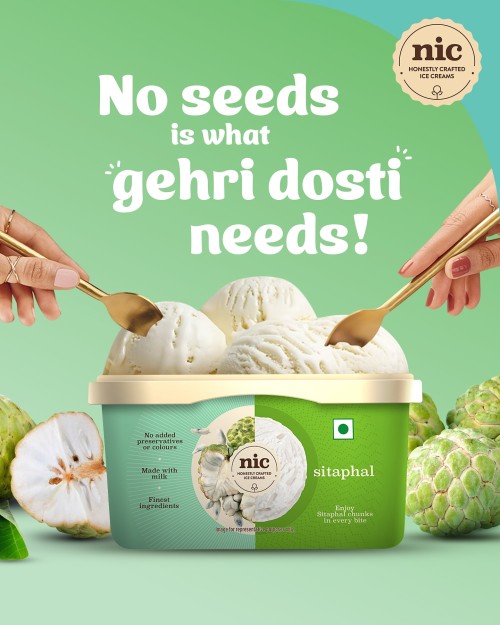 NIC-Sitaphal-Ice-Cream--Seedless-Sweetness-Perfectly-Crafted.jpg
