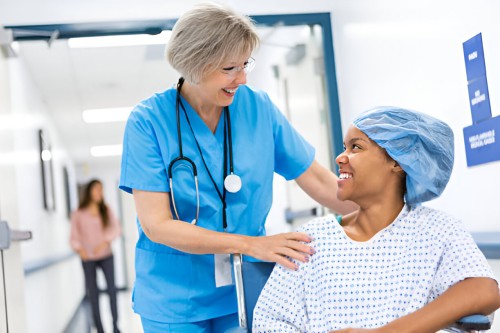 Navigating-Life-After-Tumor-Removal-and-Exploring-Reconstruction-Surgery.jpg
