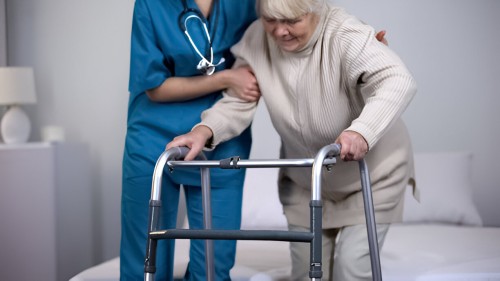 Navigating-Recovery-After-Revision-Joint-Replacement.jpg